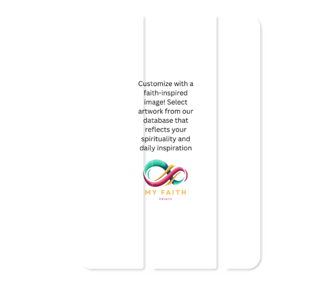 Smart case Apple iPad Air (2020) / iPad Air (2022)