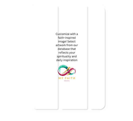 Smart case Apple iPad Air (2020) / iPad Air (2022)