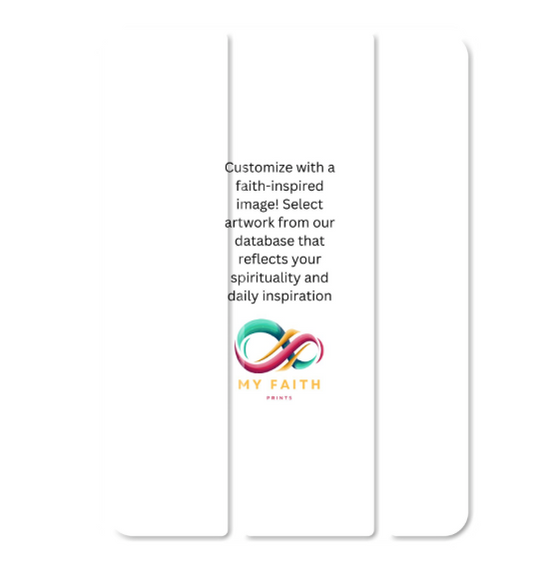 Smart Case Apple iPad 2022