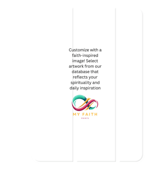 Smart Case Apple iPad Pro (2024) 11 inch