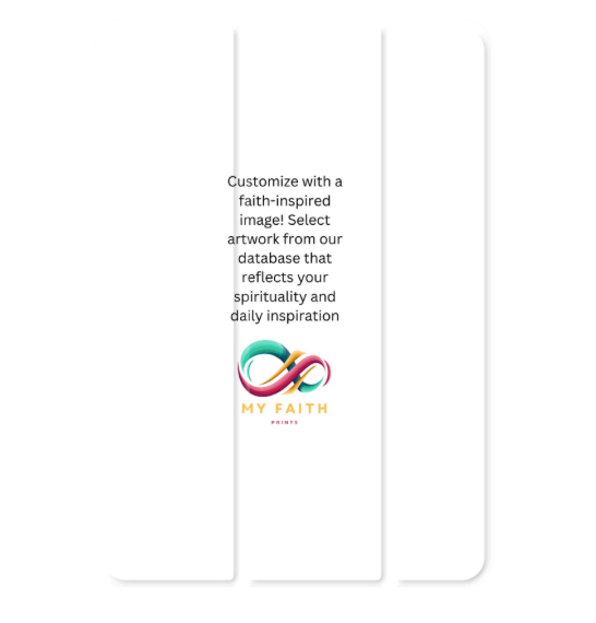 Smart Case Apple iPad Pro 10.5 / iPad Air (2019) / iPad 2019 (7th gen) / iPad 2020 (8th gen) / iPad 2021 (9th gen)