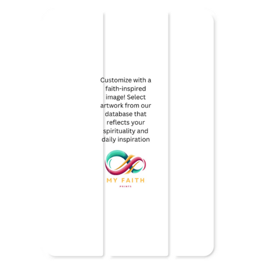 Smart Case Apple iPad Pro 10.5 / iPad Air (2019) / iPad 2019 (7th gen) / iPad 2020 (8th gen) / iPad 2021 (9th gen)