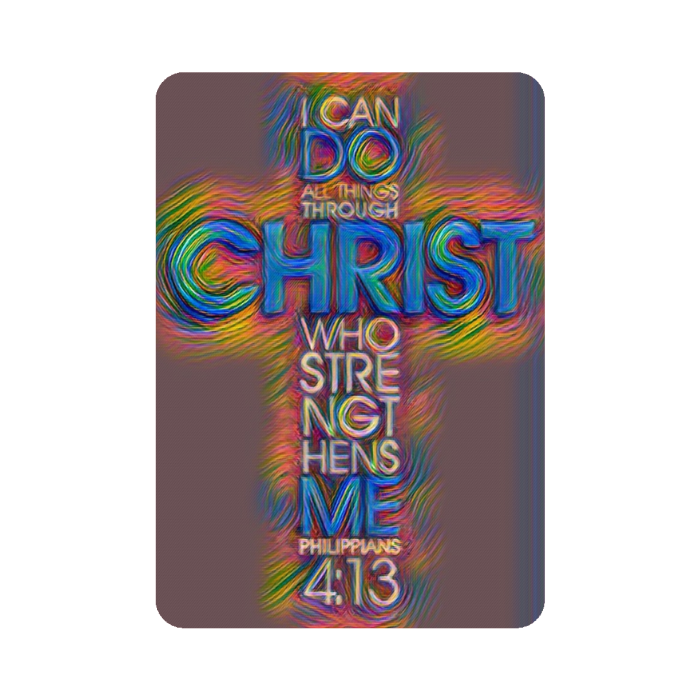 Smart Case Apple iPad Pro 10.5 / iPad Air (2019) / iPad 2019 (7th gen) / iPad 2020 (8th gen) / iPad 2021 (9th gen)