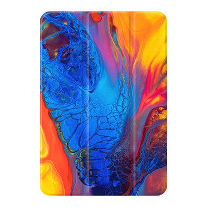 Smart case Apple iPad mini 2021