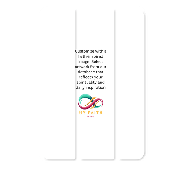 Smart case Apple iPad mini 2021